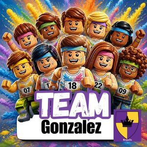 Gonzalez